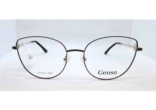 Genso 8461